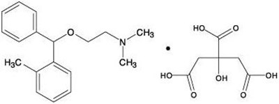 Structure (4ed1b591 Figure 01)