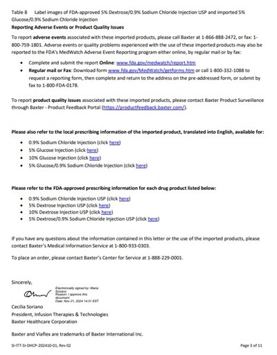 image-03.jpg DHCP Letter 3.jpg - image 03