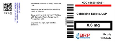 lbl636298766.jpg Label - lbl636298766