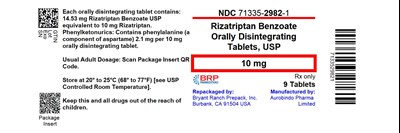 Label (Lbl713352982)