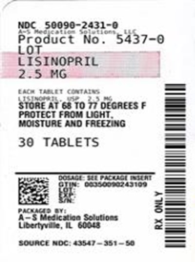 Label Image (Lbl500902431)