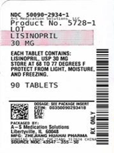 Label Image (Lbl500902934)