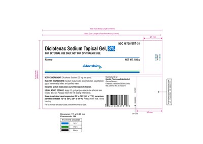 container label - cc529794 6914 479b 8f58 86f5746c2a89 02