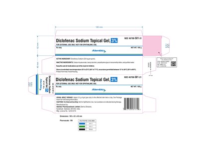 Carton Label (Cc529794 6914 479b 8f58 86f5746c2a89 03)