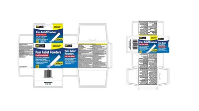 carton.jpg Display Panel Headache Powders - carton