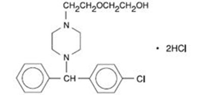 Structure - 31945055 figure 01