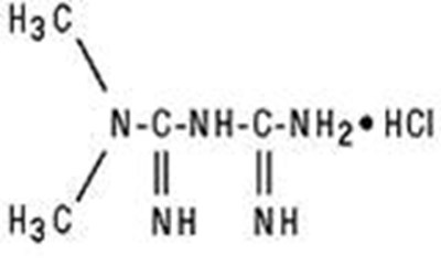 undefined - met0h 0000 01