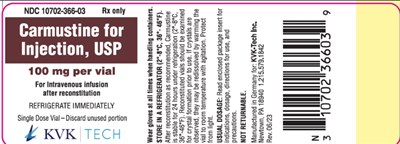 figure2vial.jpg figure2vial.jpg - figure2vial