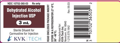 figure3diluent.jpg figure3diluent.jpg - figure3diluent