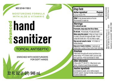 32ozlabel.jpg label - 32ozlabel