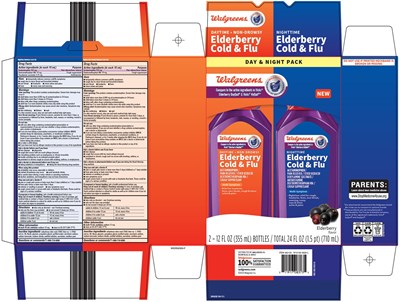Walgreens-daytime-nighttime-elderberry-cold-&amp;-flu-carton-image.jpg (Image 01)