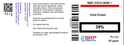 Label - lbl636292036