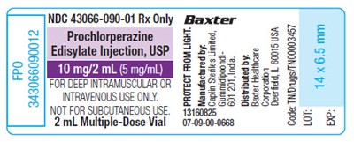 image-02.jpg Representative Vial Label - image 02