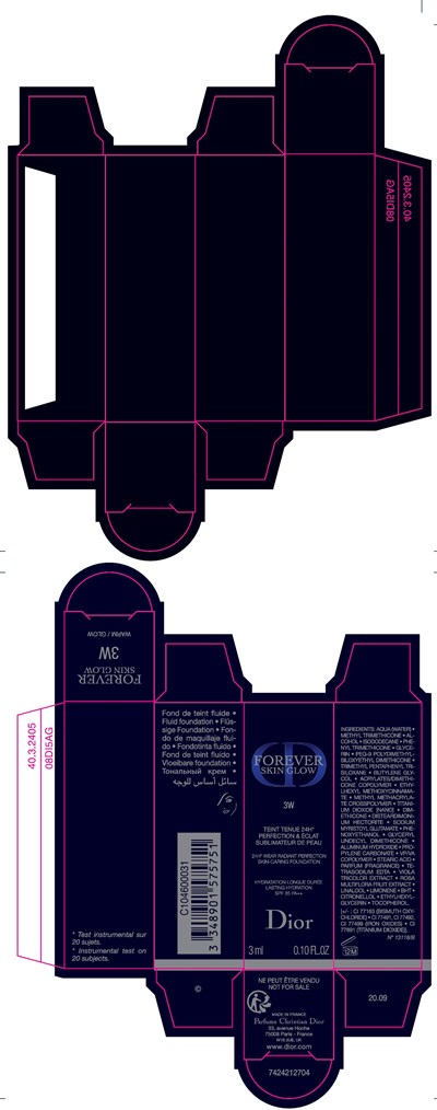 Bottle8.jpg Bottle8