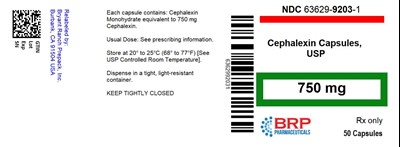 Label (Lbl636299203)