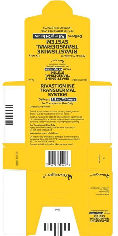 carton-9pt5mg.jpg carton 9pt5mg