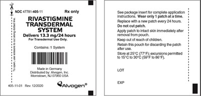 pouch-13pt3mg.jpg pouch 13pt3mg