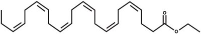 Chemical Structure (Omega 02)