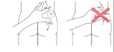 fig 6 - lanreotide acetate 08