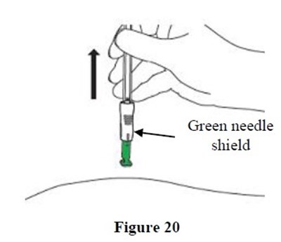 fig 25 - lanreotide acetate 27
