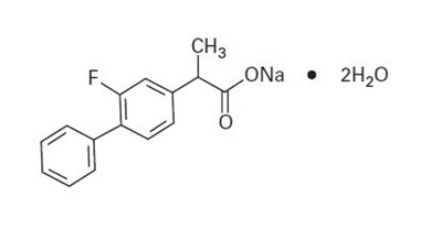 Chemstructure.jpg (Chemstructure)