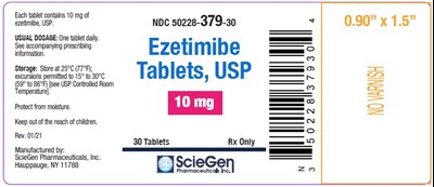 Ezetimibe-tabs-30s.jpg Ezetimibe tabs 30s