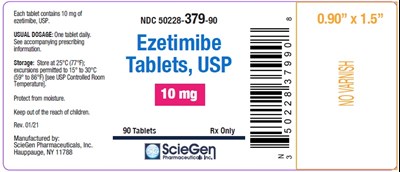 Ezetimibe-tabs-90s.jpg Ezetimibe tabs 90s