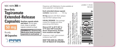 topiramate-extended-release-capsules-5.jpg Topiramate 50 mg - topiramate extended release capsules 5