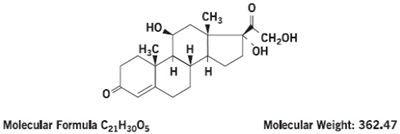 Formula (Formula)