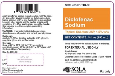 label.jpg Label - label