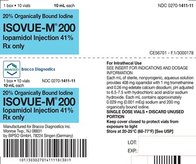 isovue-m-200-10-ml.jpg ISOVUE-M 200 10x10mL - isovue m 200 10 ml