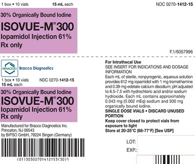 isovue-m-300-15-ml.jpg ISOVUE-M 300 10x15mL - isovue m 300 15 ml