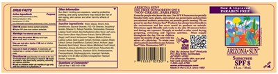 1ozspf8 (1ozspf8)