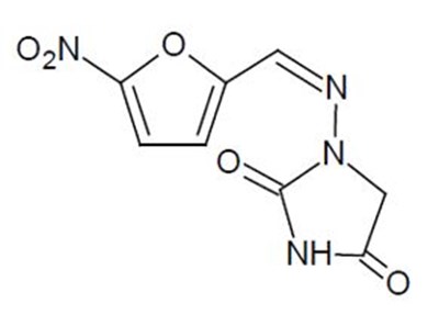 Structure1 (98c85803 Fdee 41fa Af1a 98f05ef725d4 01)