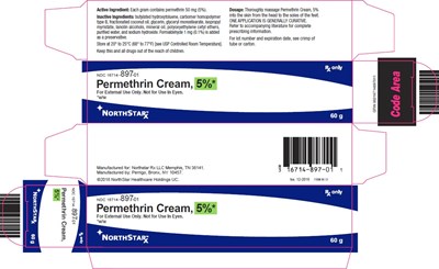 image-01.jpg 1T6N1-permethrin-cream.jpg - image 01
