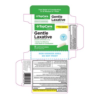 Image Of Display (Carton)
