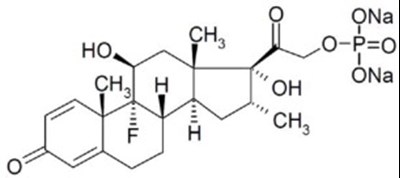 Figure - dex1z 0000 01