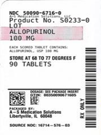 Label Image (Lbl500906716)