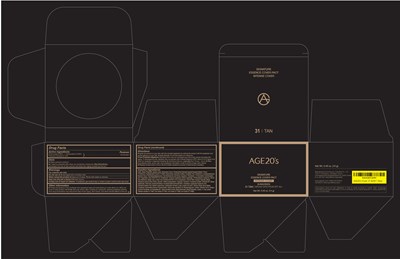 Principal Display (1189331label24age20sc31(us))