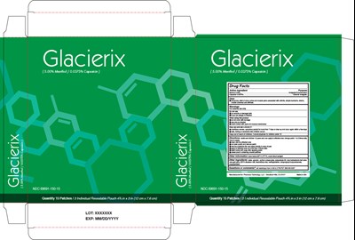 Pdp (Glacierix)