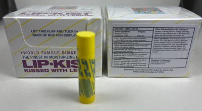 Lipkistbox (Lipkistbox)