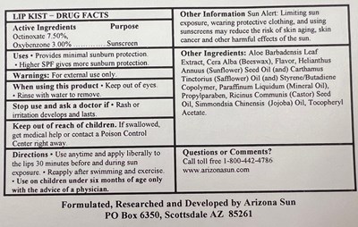 lipkistdrugfacts.jpg lipkistdrugfacts - lipkistdrugfacts