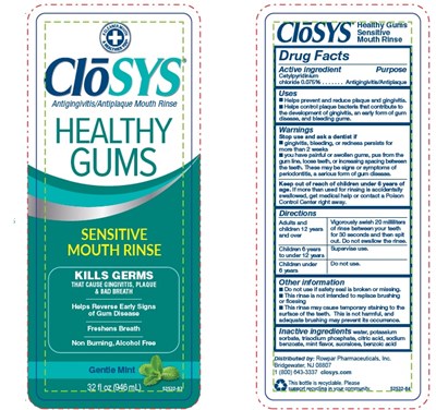 Label (Label)