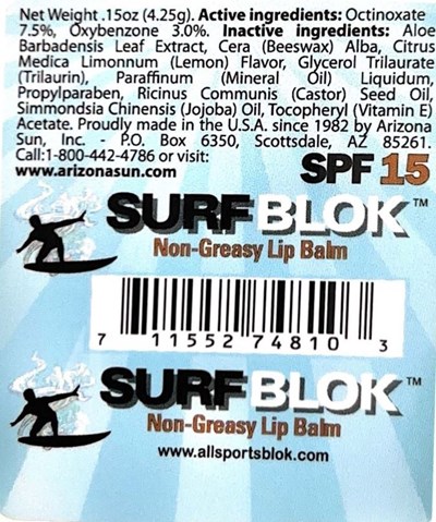 surfbloklipbalm.jpg surfbloklipbalm - surfbloklipbalm