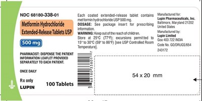 Image-02 - f7e712aa b1bf 4ecd 8d72 2b1cb68611ce 02