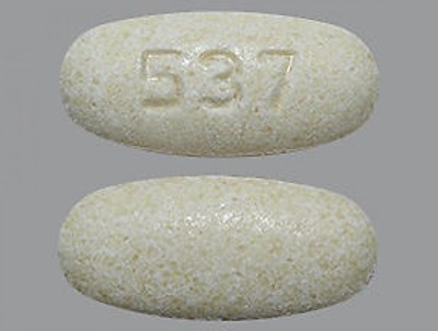 B1792ec6 B98e Bc23 E053 2995a90ad725