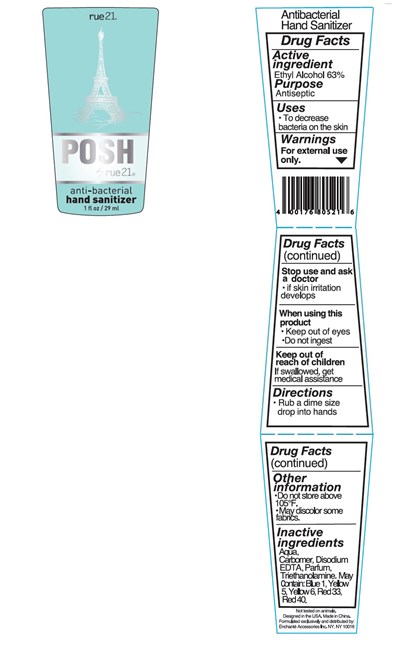 Label (144)