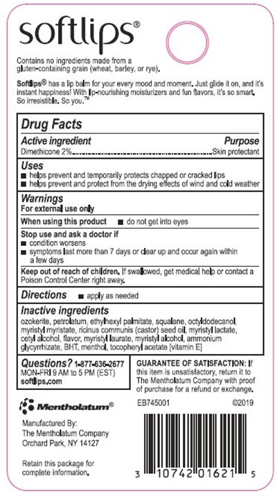 Drug Facts (Image 02)