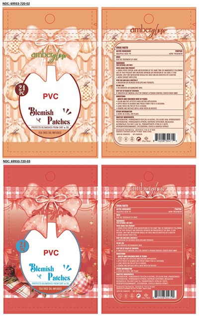 Blemishpatches-1 (69933720 1)