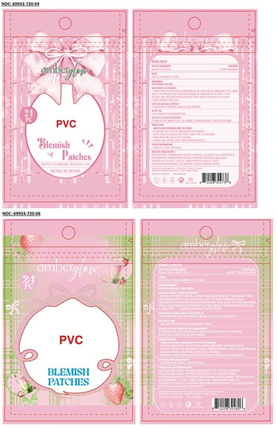 Blemishpatches-2 (69933720 2)